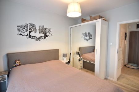 Mieszkanie 2-pokojowe przy ul. Obywatelskiej! - Фото 3