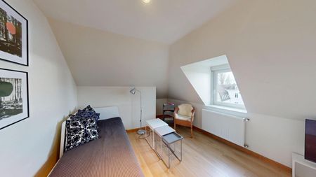 Location Appartement 3 pièces Meublé 44m² VIERZON 18100 - Photo 3