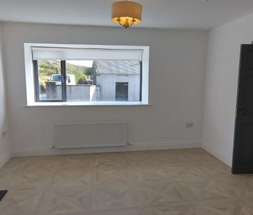 26 Shaughan Road, Belleeks, Newry,, BT35 7PF - Photo 1