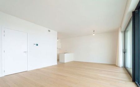 Appartement te huur - Photo 2