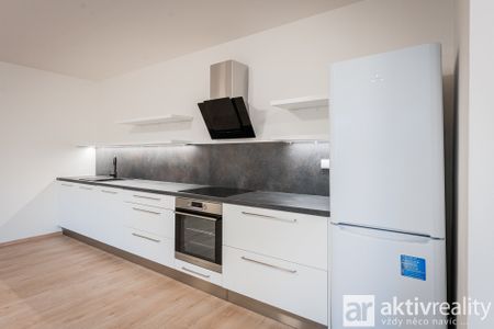 Pronájem bytu 2+kk 65 m² - Photo 4