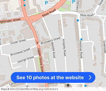 1 bedroom flat for rent - Photo 1