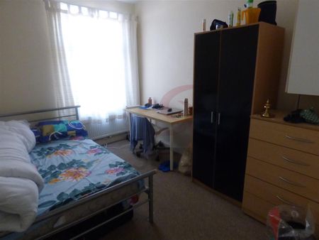 Barclay Street, LE3, Leicester - Photo 2