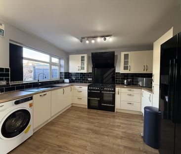 1 bedroom house to rent - Photo 5