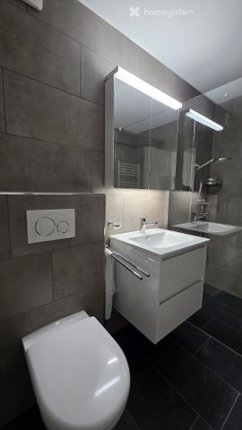 2 Zimmer, 30 m² - Photo 5