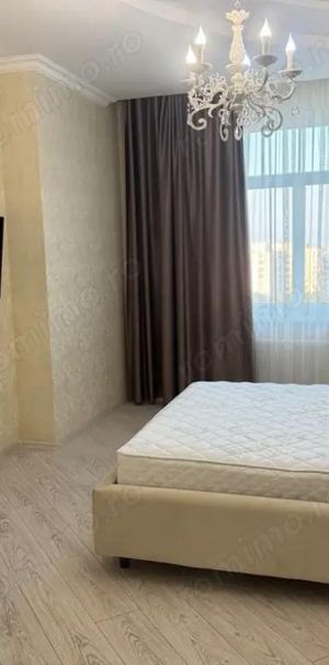 Garsoniera in zona Piata Victoriei - Photo 1