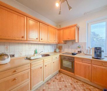 Wohnung zur Miete in Ratingen - Photo 6