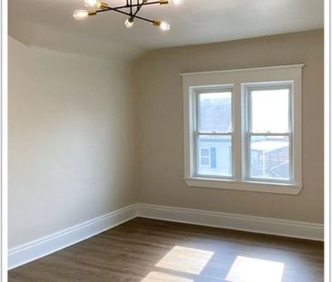 For Lease - 13 Delaware Street Unit# Upper, St. Catharines, Ontario - Photo 1