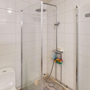 Kometgatan 17 - Photo 2