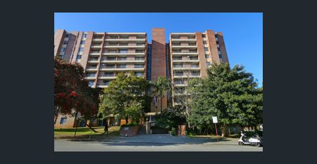 Prime East Perth Location - Photo 4