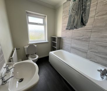 Water Street, Ribchester - Photo 1