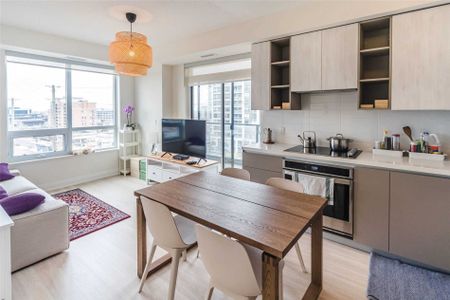 For Lease - 398 Highway 7 Street Unit# 706, Richmond Hill, Ontario - Photo 3