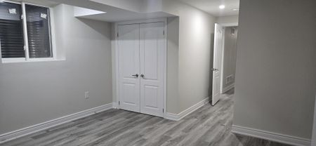 For Lease - 22 Valleyscape Trail, Caledon, Ontario - Photo 3