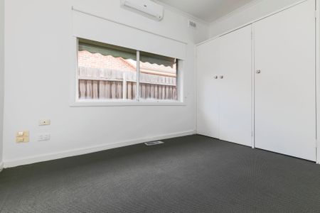 41 Blantyre Avenue, Chelsea, VIC, 3196 - Photo 3