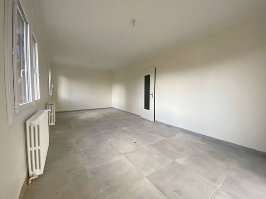 Location maison villa 5 pièces 87.03 m² à Romans-sur-Isère (26100) - Photo 1