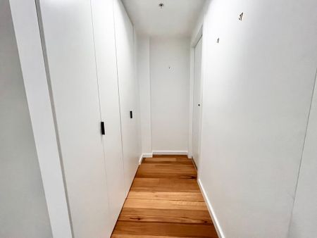 410/11 Dangar Street, Wickham - Photo 4