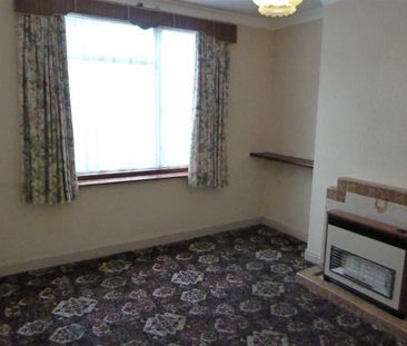 3 Bed Terraced House, Paxton Road, CV6 - Photo 3