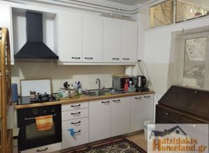 Studio/Γκαρσονιέρα για ενοικίαση - Ταμπούρια – Αγία Σοφία - Photo 5