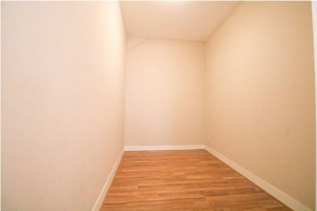 Appartement te huur: Lange Houtstraat 23 2511 CV Den Haag - Foto 3