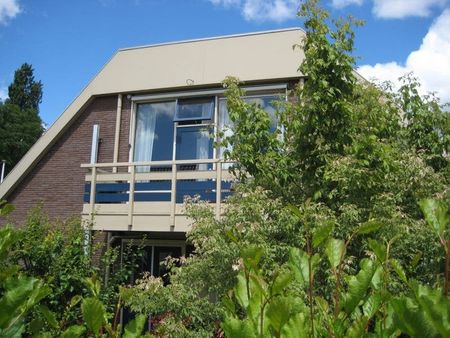 Bovenwoning Reewal, Reeuwijk huren? - Photo 4