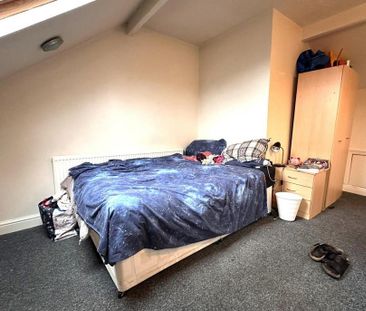 3 bedroom house to rent - Photo 6