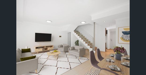 1/39-41 Houston Road, Kingsford, NSW 2032 - Photo 1