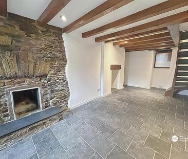 2 bedroom cottage to rent - Photo 2