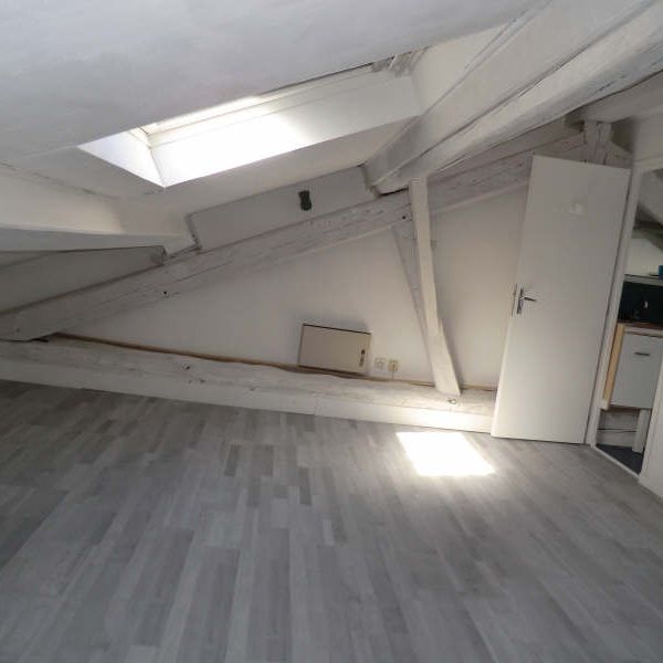 Appartement / Offre 59160926 - Photo 1