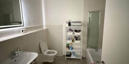 Monteurbetten zu vermieten Frankfurt Sossenheim - Photo 3