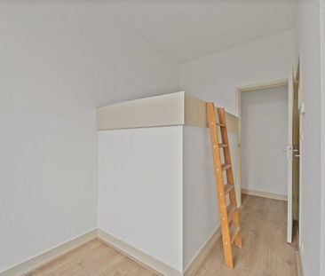 Mijdrechtstraat - Photo 3