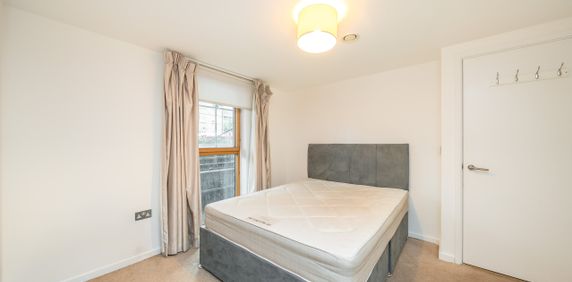 Blackheath Hill, Blackheath Hill, SE10, London - Photo 2