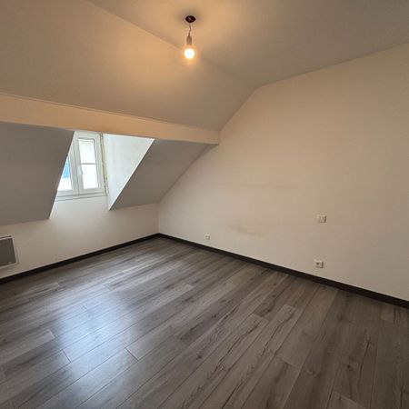 Location Appartement 2 pièces 36m² - Photo 3