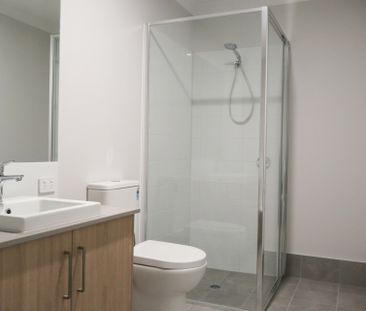 Brand New Dual Living Four Bedroom Home! - Photo 4