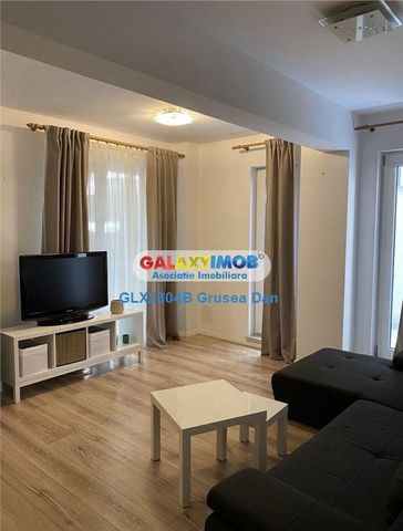 bucurestii noi | 2cam 68mp spatios parter nou 2017 centrala metrou - Photo 2