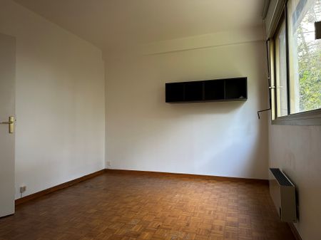 Location appartement Marseille 9ème (13009) - Photo 4