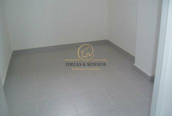 Apartamento T2 em Setúbal