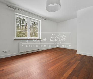 Warszawa, Ursynów, Warszawa, Ursynów, Jagielska - Photo 2