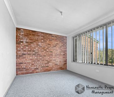 112/29 Taurus Street, Elermore Vale - Photo 6