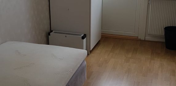 Kvartsekelsgatan, Göteborg - Foto 2