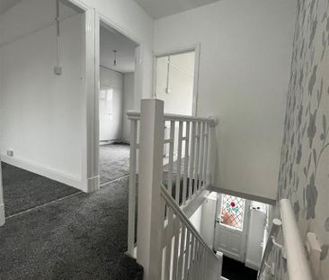3 bedroom terraced house to rent - Photo 4