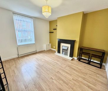 2 bedroom house to rent - Photo 3