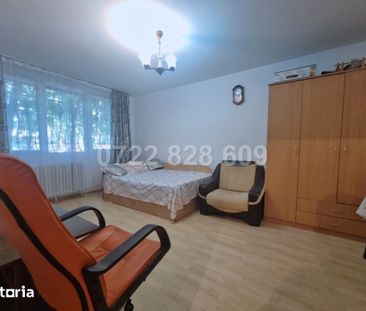 Berceni - Izvorul Rece - Resita - Fotografie 3