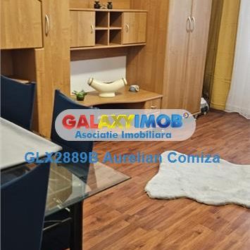 Apartament 2 camere decomandat Drumul Taberei/etajul 2 - Fotografie 1
