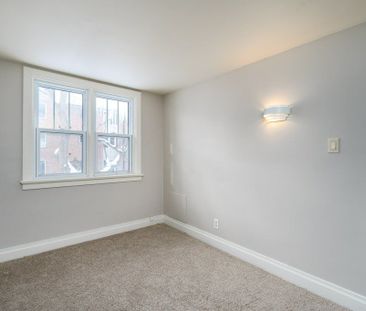 For Lease - 31 Washburn Street, Prince Edward County, Ontario - Photo 4