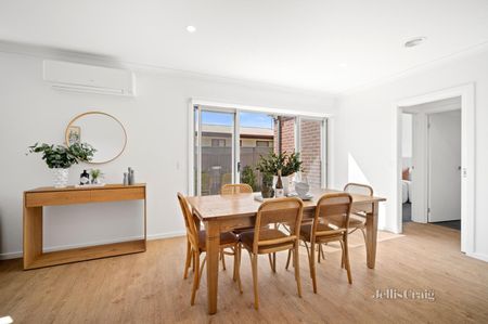 15A Victory Avenue, Alfredton - Photo 4