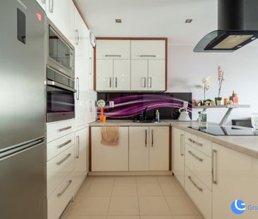 3pok. * pets friendly, Quattro * Prądnik Czerwony - Zdjęcie 5
