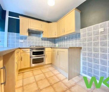 Beaconsfield Street, West Bromwich, B71 - Photo 1