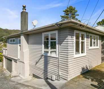 23 Amundsen Grove - Photo 5