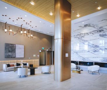 For Lease - 1100 sheppard Avenue Unit# 111, Toronto, Ontario - Photo 2