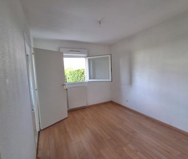 Location Appartement T2 46m² Aix Les Bains - Photo 2